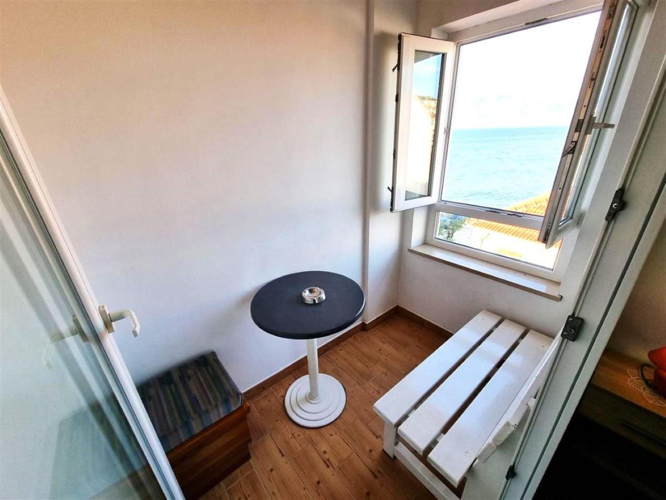 Apartmani Banic Postira Zewnętrze zdjęcie